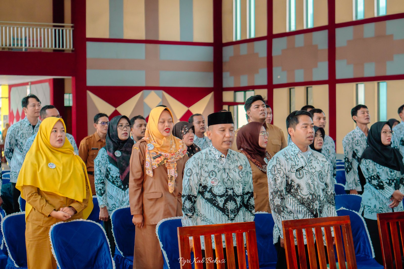DSC04053 - Copy.jpg